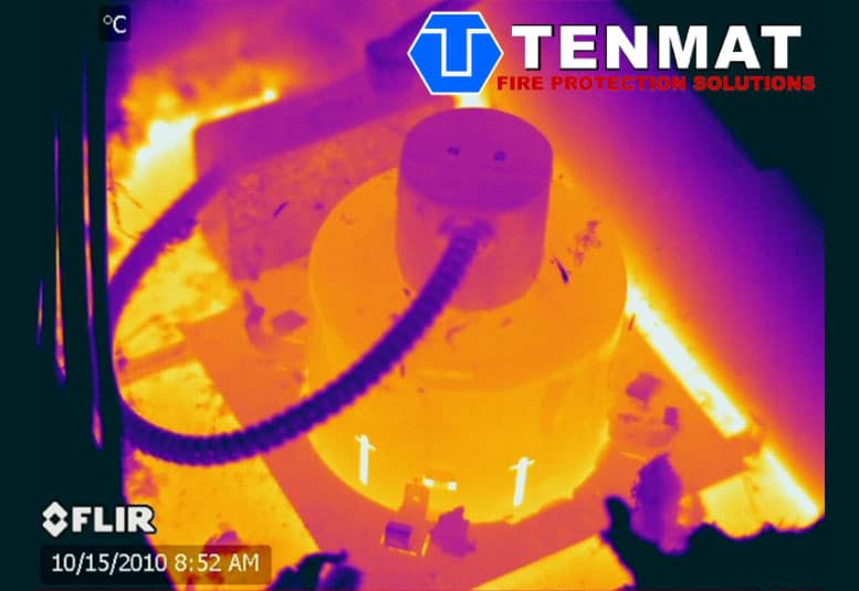 flir-tenmat-testing-pp-1-tenmat