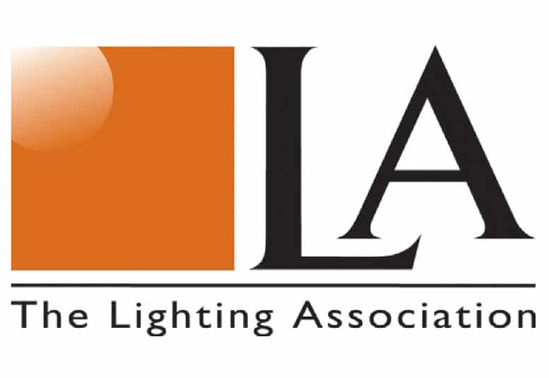 la-logo